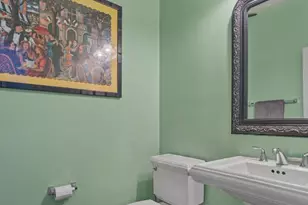 12904 Walkers Ln, Bowie, MD 20721 - Photo 21