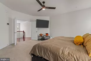 12904 Walkers Ln, Bowie, MD 20721 - Photo 33
