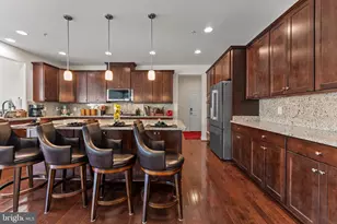 12904 Walkers Ln, Bowie, MD 20721 - Photo 13