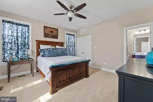 12904 Walkers Ln, Bowie, MD 20721 - Photo 23