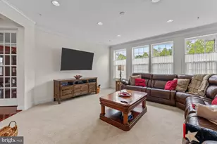 12904 Walkers Ln, Bowie, MD 20721 - Photo 17
