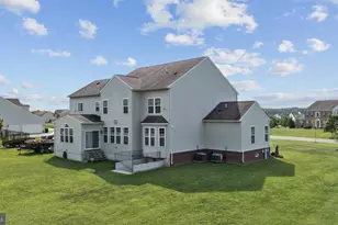 12904 Walkers Ln, Bowie, MD 20721 - Photo 51