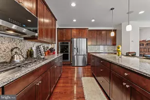 12904 Walkers Ln, Bowie, MD 20721 - Photo 11
