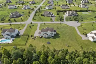 12904 Walkers Ln, Bowie, MD 20721 - Photo 49