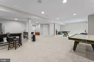 12904 Walkers Ln, Bowie, MD 20721 - Photo 43