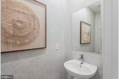 13900 Anderson Garden Rd, Laurel, MD 20707 - Photo 7