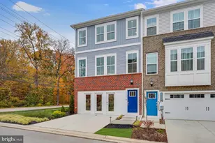 13900 Anderson Gdn Rd, Laurel, MD 20707 - Photo 1