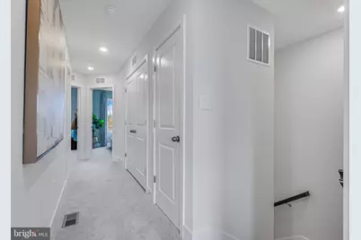 13900 Anderson Garden Rd, Laurel, MD 20707 - Photo 29