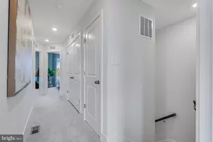 13900 Anderson Gdn Rd, Laurel, MD 20707 - Photo 29