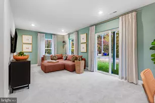 13900 Anderson Gdn Rd, Laurel, MD 20707 - Photo 5