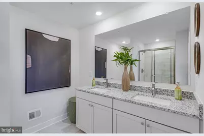 13900 Anderson Garden Rd, Laurel, MD 20707 - Photo 27