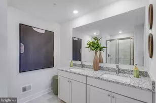 13900 Anderson Gdn Rd, Laurel, MD 20707 - Photo 27