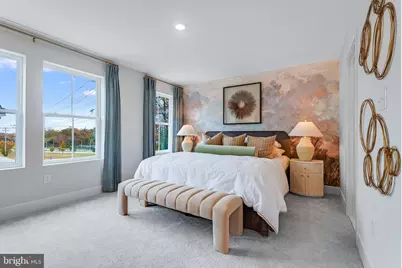 13900 Anderson Garden Rd, Laurel, MD 20707 - Photo 23