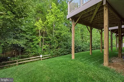 15124 Lady Lauren Lane, Brandywine, MD 20613 - Photo 33