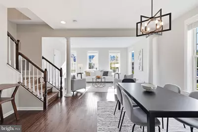 15124 Lady Lauren Lane, Brandywine, MD 20613 - Photo 9
