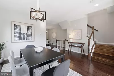 15124 Lady Lauren Lane, Brandywine, MD 20613 - Photo 31