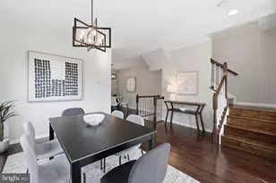 15124 Lady Lauren Ln, Brandywine, MD 20613 - Photo 31