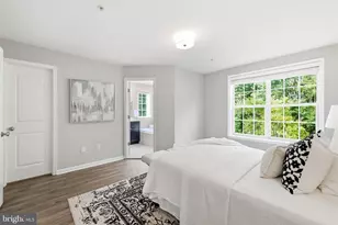 15124 Lady Lauren Ln, Brandywine, MD 20613 - Photo 37