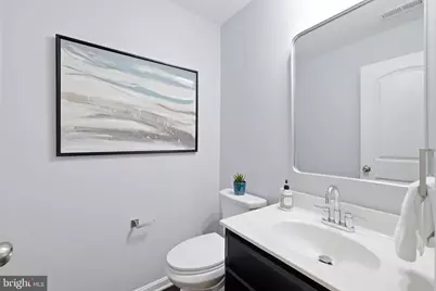 15124 Lady Lauren Lane, Brandywine, MD 20613 - Photo 11