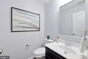 15124 Lady Lauren Ln, Brandywine, MD 20613 - Photo 11