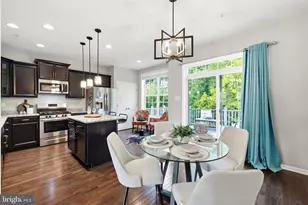15124 Lady Lauren Ln, Brandywine, MD 20613 - Photo 21
