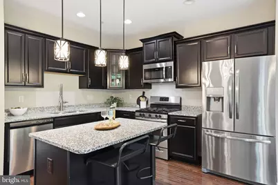 15124 Lady Lauren Lane, Brandywine, MD 20613 - Photo 17