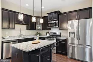 15124 Lady Lauren Ln, Brandywine, MD 20613 - Photo 17