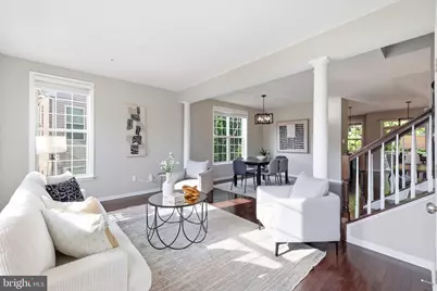 15124 Lady Lauren Lane, Brandywine, MD 20613 - Photo 25