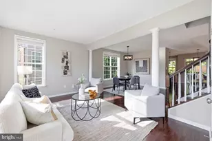 15124 Lady Lauren Ln, Brandywine, MD 20613 - Photo 25