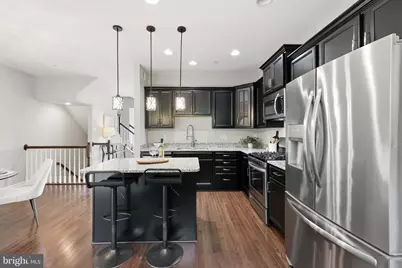 15124 Lady Lauren Lane, Brandywine, MD 20613 - Photo 13