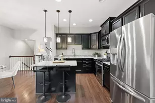 15124 Lady Lauren Ln, Brandywine, MD 20613 - Photo 13