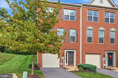 15124 Lady Lauren Lane, Brandywine, MD 20613 - Photo 1