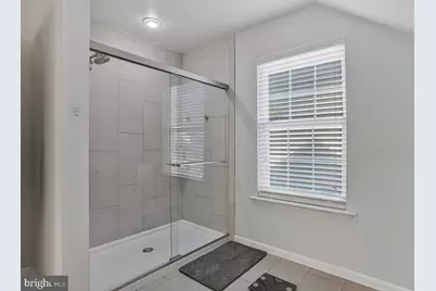 10017 Harbor Avenue, Glenn Dale, MD 20769 - Photo 27