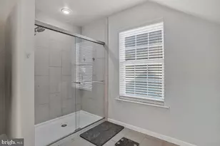 10017 Harbor Ave, Glenn Dale, MD 20769 - Photo 27