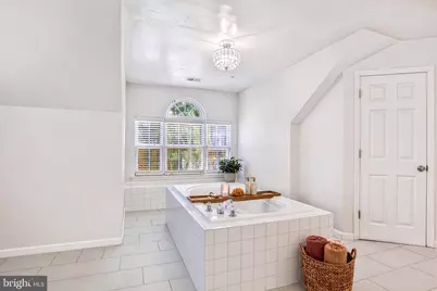10017 Harbor Avenue, Glenn Dale, MD 20769 - Photo 25