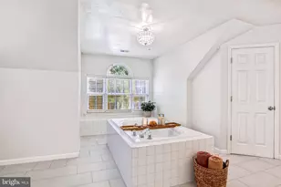10017 Harbor Ave, Glenn Dale, MD 20769 - Photo 25