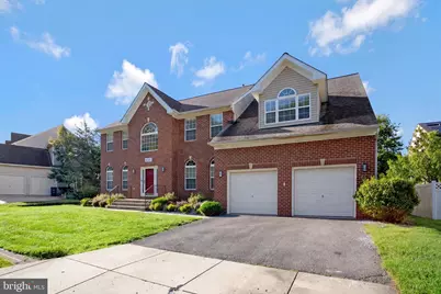 10017 Harbor Avenue, Glenn Dale, MD 20769 - Photo 3