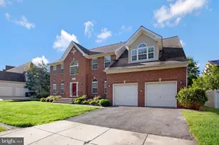 10017 Harbor Ave, Glenn Dale, MD 20769 - Photo 3