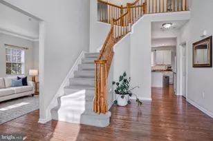 10017 Harbor Ave, Glenn Dale, MD 20769 - Photo 5