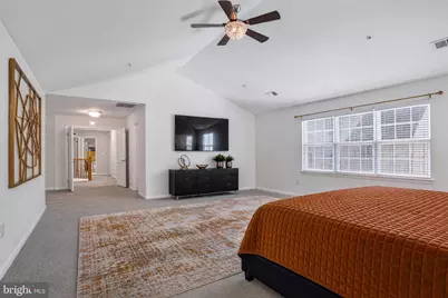 10017 Harbor Avenue, Glenn Dale, MD 20769 - Photo 23