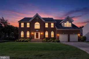 10017 Harbor Ave, Glenn Dale, MD 20769 - Photo 1