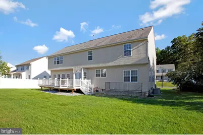 10017 Harbor Avenue, Glenn Dale, MD 20769 - Photo 45