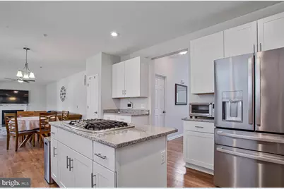 10017 Harbor Avenue, Glenn Dale, MD 20769 - Photo 15