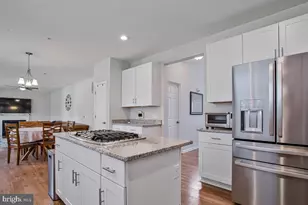 10017 Harbor Ave, Glenn Dale, MD 20769 - Photo 15