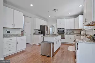10017 Harbor Ave, Glenn Dale, MD 20769 - Photo 13