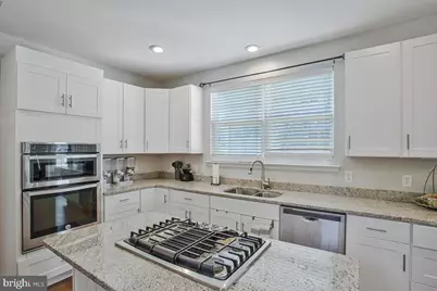 10017 Harbor Avenue, Glenn Dale, MD 20769 - Photo 17