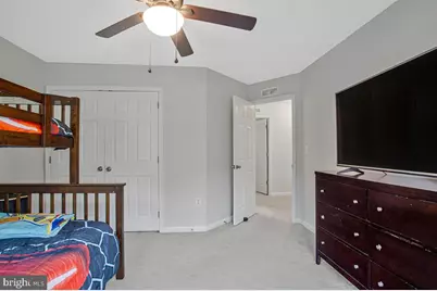 10017 Harbor Avenue, Glenn Dale, MD 20769 - Photo 29