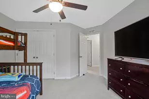 10017 Harbor Ave, Glenn Dale, MD 20769 - Photo 29