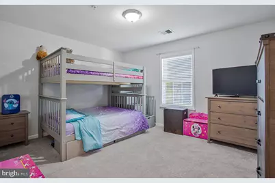 10017 Harbor Avenue, Glenn Dale, MD 20769 - Photo 31