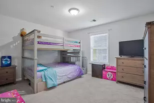 10017 Harbor Ave, Glenn Dale, MD 20769 - Photo 31